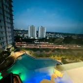 BÁN CĂN HỘ THE ZEN A Khu ĐT Gamuda Gardens Hoàng Mai