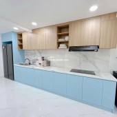 CHỈ HƠN 4 TỎI - 60M2 - NGANG ĐẸP 5M - HUỲNH TẤN PHÁT - PHƯỜNG TÂN HƯNG  - QUẬN 7 CHỈ HƠN 4TỎI