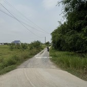 Đất trung tâm hành chính gần dự án Vingroup 197ha