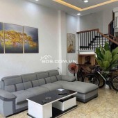 Bán nhà 3 tầng MT đường Phan Phu Tiên - Gần biển