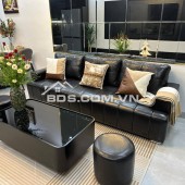 Nhà Đẹp Cự Lộc, Thanh Xuân 35m, 4 tầng, mt 4m, giá 10.95 tỷ.