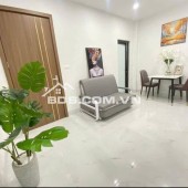 Bán Nhà Dòng Tiền Tôn Thất Tùng, Đống Đa 90m, 7 tầng, mt 5.4m, giá 27.5 tỷ.