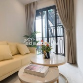 Bán Nhà Dòng Tiền, Kinh Doanh, Hoàng Văn Thái, Thanh Xuân 98m, 8 tầng, mt 8.4m, giá 36.8 tỷ