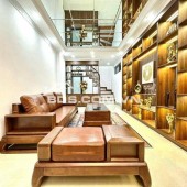 Nhà Đẹp Kinh Doanh, Giáp Nhất, Thanh Xuân 36m, 5 tầng, mt 3.6m, giá 11.75 tỷ.