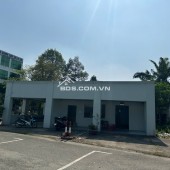 Cho thuê kho xưởng 500m2, 1000m2, QL1A Bình Tân, Gần PouYuen, Siêu thị GO, 90k/m2