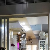 Nhà phố khu trung tâm Q10. 2 mặt hẻm thông thoáng. Đầy đủ nội thất. Khu an ninh, văn minh, yên tĩnh. LH 0968681386