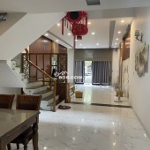 HÒA HẢI, CHỈ 6.99 TỶ - NHÀ 4 TẦNG, MẶT TIỀN CHU LAI – KHU PHỐ GẦN CHỢ NON NƯỚC – NGŨ HÀNH SƠN