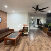 HOT - CHỈ 9.X TỶ – TÒA NHÀ 6 TẦNG – THANG MÁY - KHU ĐIỆN ÂM HÒA QUÝ