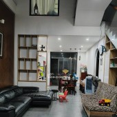 Bán nhà 3 tầng đường Hòa Phú 10 - VIEW công viên