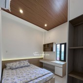 Bán nhà 2 tầng đường 7,5m Nguyễn Công Hoan - trục đường kinh doanh