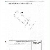 Bán nhà C4 kiệt Ô TÔ 6m quay đầu K64 Trần Đình Tri, Hòa Minh