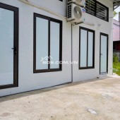 Cho thuê nhà trọ ở cụm 6, Thôn Ích Vịnh, Xã Vĩnh Quỳnh, Thanh Trì, Hà Nội