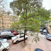 hiếm!: THOÁNG VĨNH VIỄN - SÁT GA LÁNG - LÕI ĐỐNG ĐA Bán nhà Đống Đa