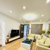 Nhà Đẹp Quỳnh Mai, Hai Bà Trưng 25/70m, Tầng 2,  giá 4,35 tỷ.