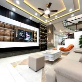 Bán nhà Mặt tiền Phú Lộc 20 - Thanh Khê - Đà Nẵng