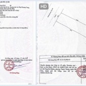 Bán đất 2 Lô liền kề đường Phan Thị Nể - Thông biển - Xây căn hộ quá đẹp