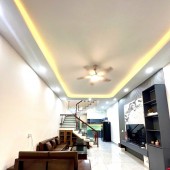 Bán nhà 3 tầng đường Lê Thạch - Gần đường Tú Mở