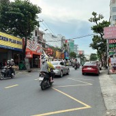 Bán nhà MTKD đa nghề ngang 7m có hầm Lê Đức Thọ P7 126m2 4 lầu ngay chợ Căn Cứ 26 tỷ.