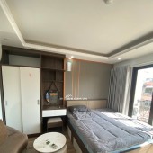 Cho thuê Căn hộ dịch vụ Full đồ cực Vip tại Số 61C, Ngõ 29 Võng Thị, Bưởi, Tây Hồ. Chỉ 7tr