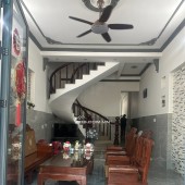 Bán nhà 2 tầng đường Đồng Trí 3 - Gần trường ĐH SƯ PHẠM