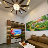 Nhà Đẹp Minh Khai, Hai Bà Trưng 30/39m, 5 tầng, mt 4.3m, giá 8.38 tỷ