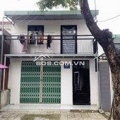 Bán dãy trọ gác đúc đường Nguyễn Chích - đang cho thuê thu nhập 7tr/tháng