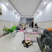 Bán nhà đẹp 2 tầng Ni Sư Huỳnh Liên Tân Bình, 4.1x13m 3PN giá chỉ 4.9 tỷ TL