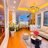 CẦN BÁN GẤP – SIÊU PHẨM 71M2 – 3 NGỦ - 3 VỆ SINH – LÊ ĐỨC THỌ - CHỈ 6.92 TỶ.