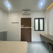 Bán nhà đường số 8, Trường Thọ, Thủ Đức, TP HCM. DT  56m2, 4 tầng, 5PN, 7.58 tỷ, SHR - 0933125879