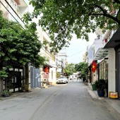 HẺM 331 / PHAN HUY ÍCH- THU  30TR/TH - CĂN GÓC 2 MT HẺM XE TẢI - 70M² - 9 TỶ x  Đường t10m, doanh thu 30tr/th