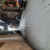 CÒN XÓT LẠI ĐẤT XUÂN ĐỈNH 60M2 NGÕ THOÀNG GIÁ 10 TỶ