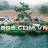 Bán đất vườn suối tiên, diên khánh, view sông, 3700m2, giá dưới 3 tỷ, cần bán