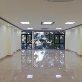 CHO THUÊ VĂN PHÒNG MẶT PHỐ 47 KHUẤT DUY TIẾN - ƯU ĐÃI 50% THÁNG ĐẦU