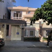 Cho Thuê Nhà Biệt Thự 220m Mt Tạ Hiện, Hòa Cường Bắc, Hải Châu, Đà Nẵng_22tr