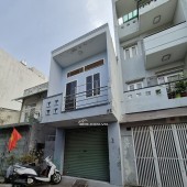 Giáp Sân bay, Hẻm Xe Hơi, 70m²,2 tầng BTCT,  chỉ hơn 5 Tỷ