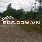 Bán 1635m2 đất thổ tại thôn Xuân Ninh, Xã Vạn Hưng, giá 8,1 tỷ, đường bêtông 3m