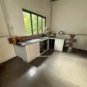 Cho thuê nhà 516 cộng hòa p13 q.tân bình 1 trệt 3 lầu