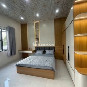 Bán nhà 2 TẦNG k82 NGUYỄN LƯƠNG BẰNG-PHUN NỘI THẤT xịn sò