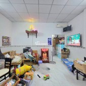 HXH NHỰA MỚI SẠCH ĐẸP - NGANG 4.6 - NHÀ C4 TIỆN XÂY MỚI - KHU VỰC ĐANG ĐƯỢC NÂNG CẤP CƠ SỞ HẠ TẦNG