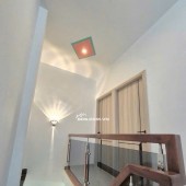 Nhà mặt tiền, gần Nguyễn Sơn, Tân Phú, Nhỉnh 8 tỷ, Chủ gấp có thương lượng.