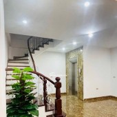 Bán Nhà, Phố Vân Hồ, Hai Bà Trưng 73m, 7 tầng, mt 5m, giá 21.8 tỷ