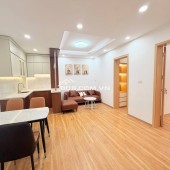 Bán Căn Chung cư Đền Lừ, Hoàng Mai  70/90m, giá 4.79 tỷ.