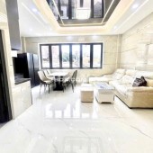 CHO THUÊ NHÀ MỚI 100% ĐẦY ĐỦ NỘI THẤT - HẺM XE HƠI LIÊN KHU 10-11, BÌNH TÂN