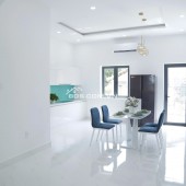 KHÔNG NHẦM  799 TRIỆU SỞ HỮU NHÀ PHỐ 150m² - MẶT TIỀN ĐẠI LỘ HÙNG VƯƠNG