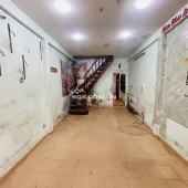 Bán nhà hẻm 4m Cách Mạng Tháng 8 Tân Bình, 3.5x14m chỉ 6 tỷ 7 TL