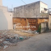 ĐẤT ĐẸP HXH – 62M² – Ô TÔ TỚI ĐẤT – GẦN CHỢ CÂY XOÀI – CHỈ 4,x TỶ