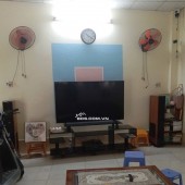 NHÀ 105M² – HXH - 100 MÉT RA MT NGUYỄN THỊ ĐỊNH, BÌNH TRƯNG TÂY, Q2 - 6.8 TỶ