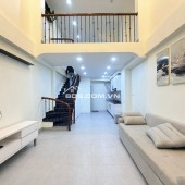 BÁN NHÀ CẦU GIẤY NGÕ THÔNG ĐẸP KHÔNG TÌ VẾT 36M 5 TẦNG LÔ GÓC 9.1 TỶ