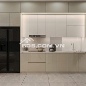 NHÀ MỚI ĐÓN TẾT – XUÂN ĐỈNH – 20M Ô TÔ ĐỖ – 35Mx5T – FULL ĐỒ – CHỈ 9.4TỶ.