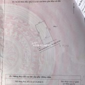 Bán đất kiệt đường nhựa 2 Ô TÔ tránh K55 VÕ NGUYÊN GIÁP